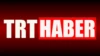 TRT Haber