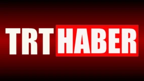 TRT Haber