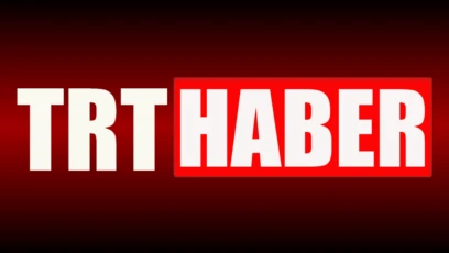 TRT Haber