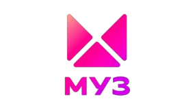 MuzTV