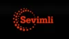 Sevimli TV