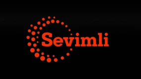 Sevimli TV