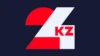 Хабар 24