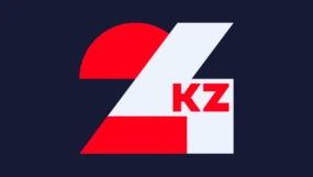 Хабар 24