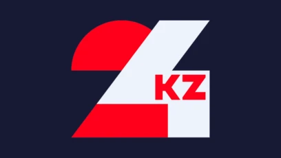 Хабар 24