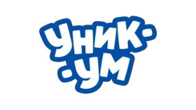 Уникум