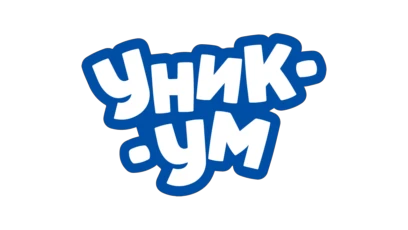 Уникум