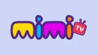MiMi