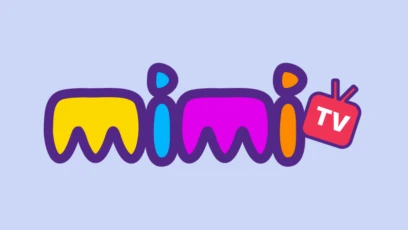 MiMi