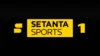 Setanta Sports 1