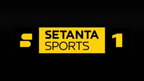 Setanta Sports 1