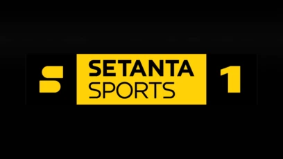 Setanta Sports 1