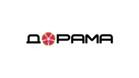 Дорама