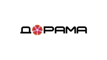 Дорама