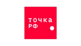 ТОЧКА РФ