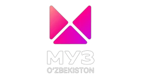 Muz TV O'zbekiston