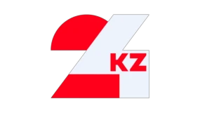 Хабар 24