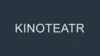 Kinoteatr