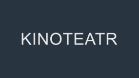 Kinoteatr