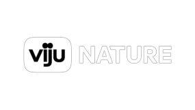 viju Nature