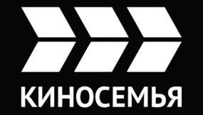 Киносемья