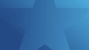 viju TV1000 Русское Кино