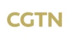 CGTN