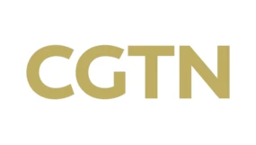 CGTN