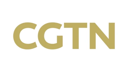 CGTN