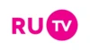 RU.TV