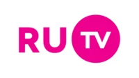 RU.TV