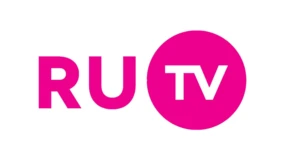 RU.TV