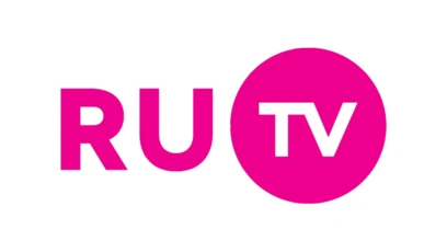RU.TV