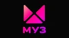MuzTV