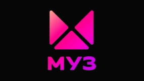 MuzTV