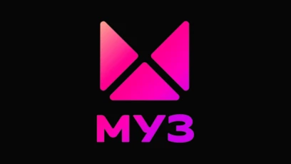 MuzTV