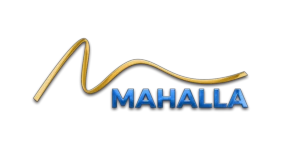 Mahalla