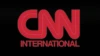 CNN International