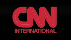 CNN International