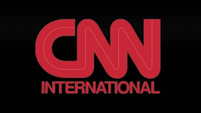 CNN International
