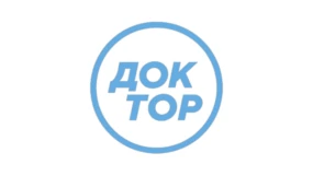 Доктор