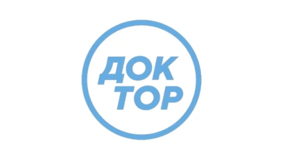 Доктор
