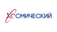 Первый Космический