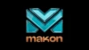 Makon TV