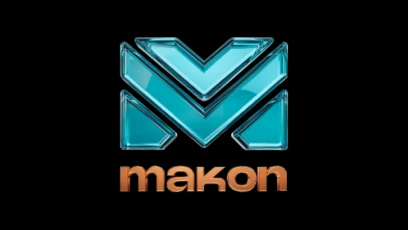 Makon TV