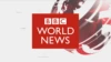 BBC World News