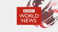 BBC World News