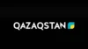 Qazaqstan Int.