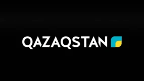 Qazaqstan Int.