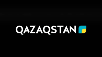 Qazaqstan Int.